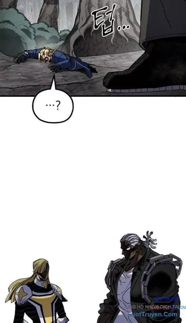 Dũng Sĩ Kiếm Tâm - Chap 34 - Trang 164