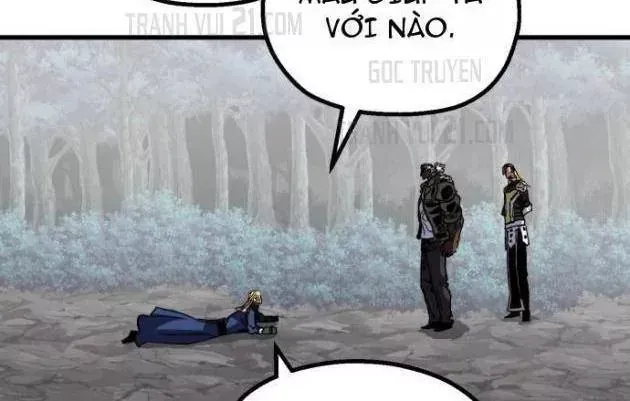 Dũng Sĩ Kiếm Tâm - Chap 34 - Trang 168