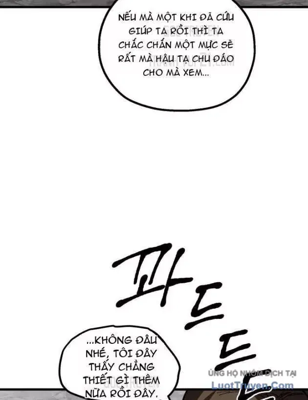 Dũng Sĩ Kiếm Tâm - Chap 34 - Trang 169