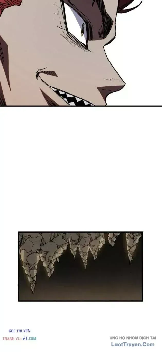 Dũng Sĩ Kiếm Tâm - Chap 34 - Trang 18
