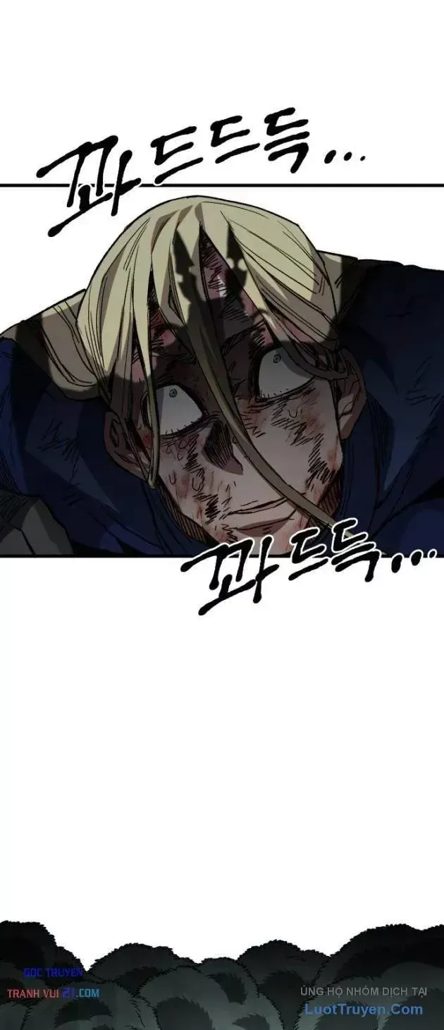 Dũng Sĩ Kiếm Tâm - Chap 34 - Trang 171