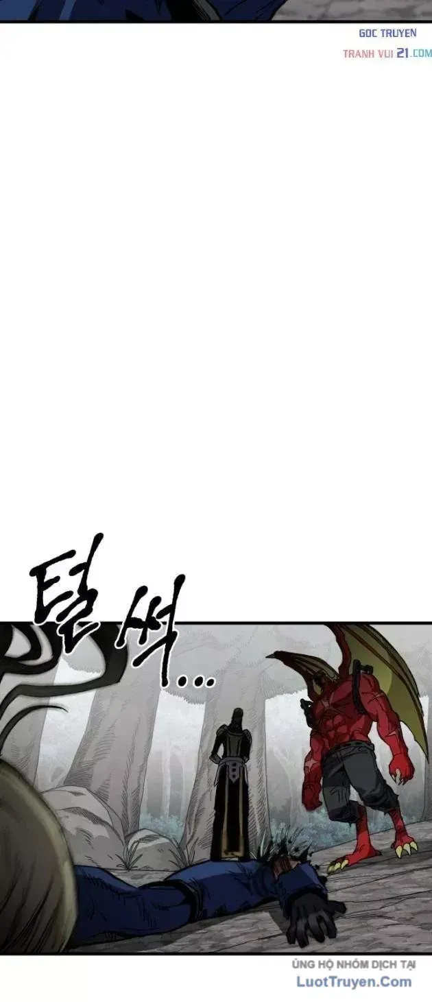 Dũng Sĩ Kiếm Tâm - Chap 34 - Trang 177