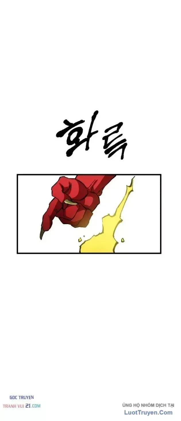 Dũng Sĩ Kiếm Tâm - Chap 34 - Trang 178