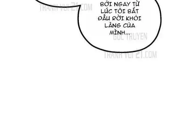 Dũng Sĩ Kiếm Tâm - Chap 34 - Trang 180