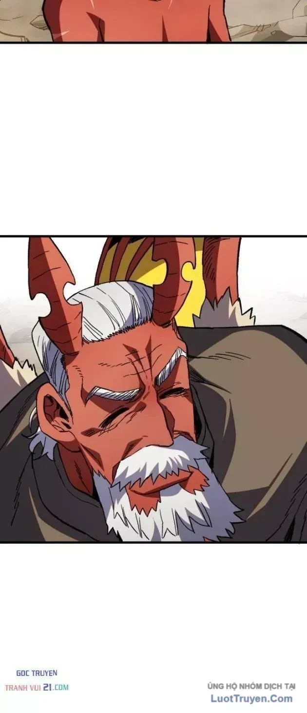 Dũng Sĩ Kiếm Tâm - Chap 34 - Trang 182