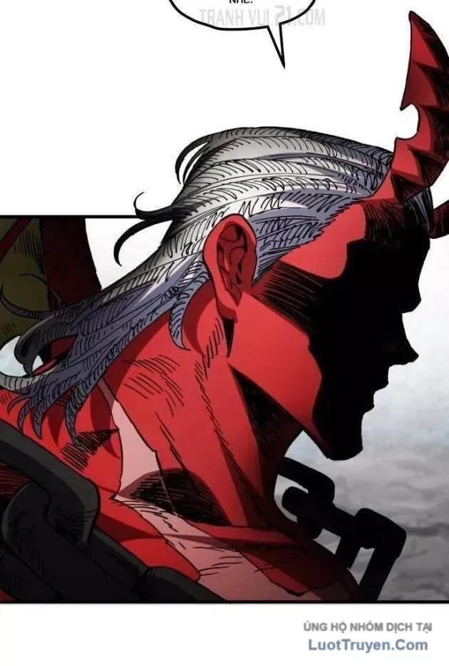 Dũng Sĩ Kiếm Tâm - Chap 34 - Trang 184