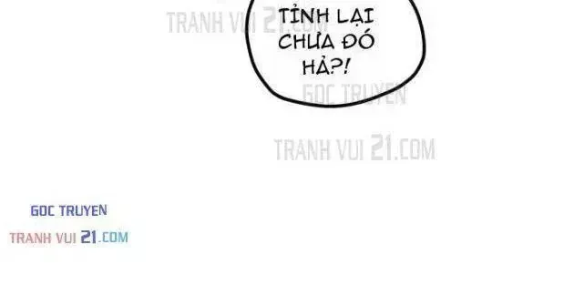 Dũng Sĩ Kiếm Tâm - Chap 34 - Trang 190