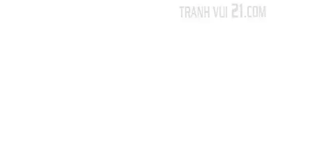 Dũng Sĩ Kiếm Tâm - Chap 34 - Trang 192
