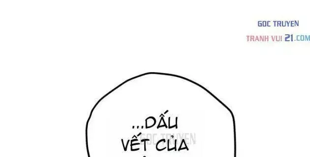 Dũng Sĩ Kiếm Tâm - Chap 34 - Trang 194