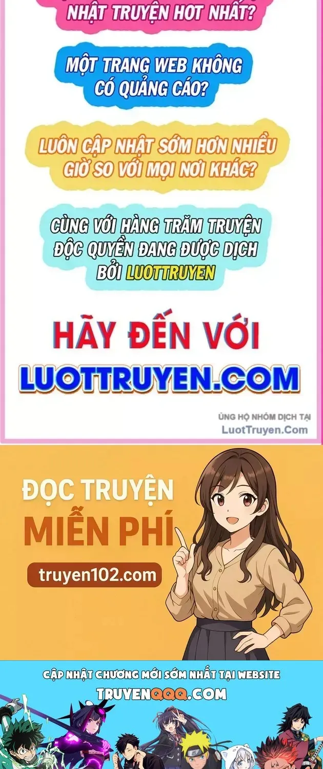 Dũng Sĩ Kiếm Tâm - Chap 34 - Trang 196