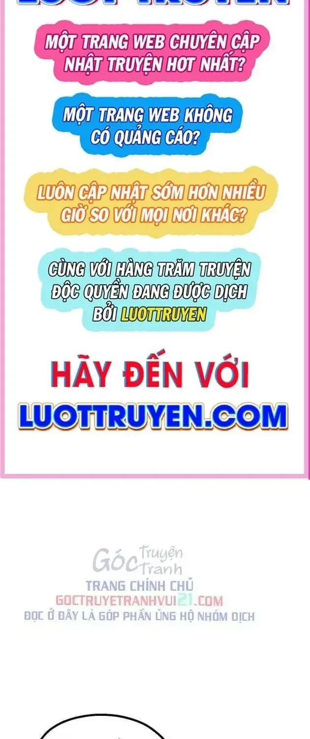Dũng Sĩ Kiếm Tâm - Chap 34 - Trang 3