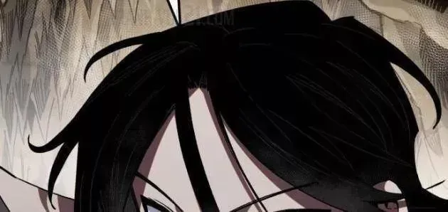 Dũng Sĩ Kiếm Tâm - Chap 34 - Trang 22
