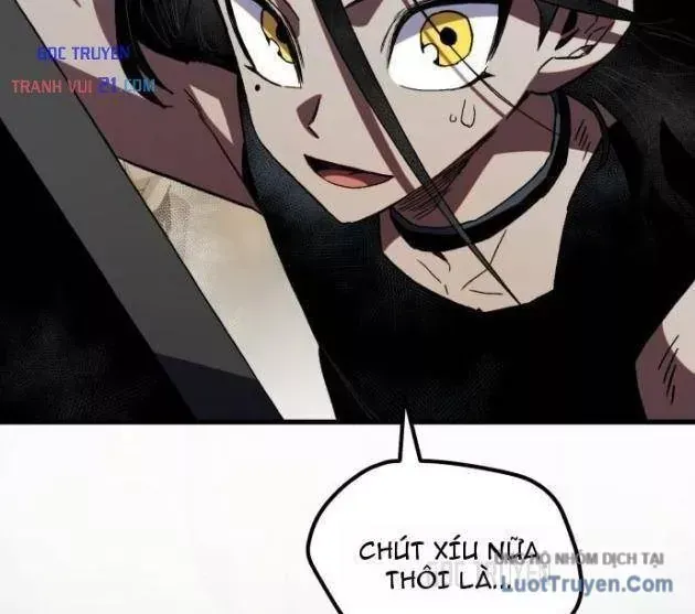 Dũng Sĩ Kiếm Tâm - Chap 34 - Trang 23