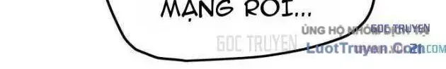 Dũng Sĩ Kiếm Tâm - Chap 34 - Trang 26