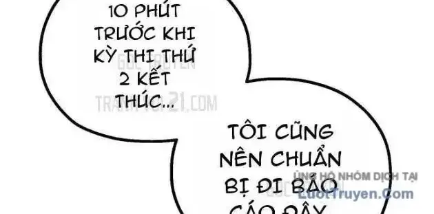 Dũng Sĩ Kiếm Tâm - Chap 34 - Trang 4