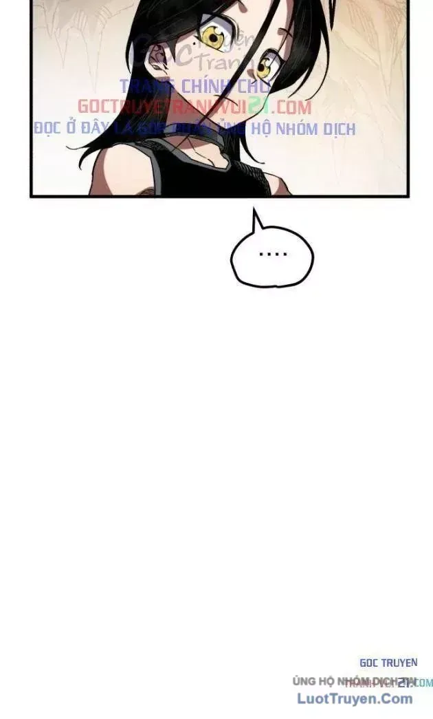 Dũng Sĩ Kiếm Tâm - Chap 34 - Trang 32