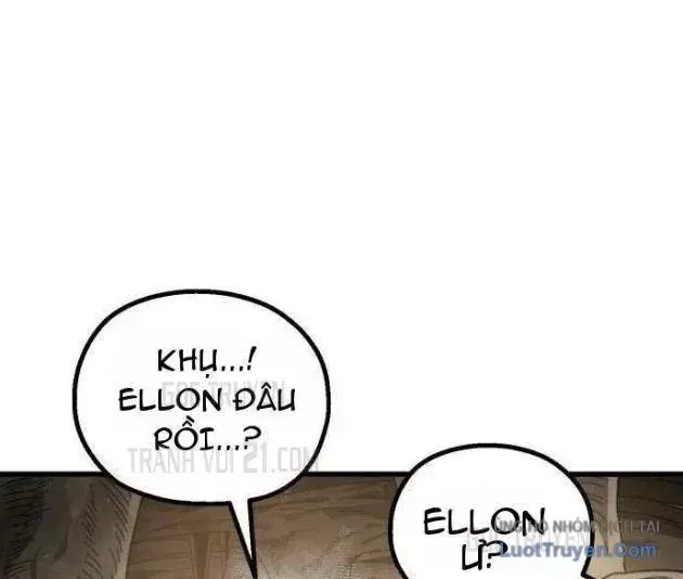 Dũng Sĩ Kiếm Tâm - Chap 34 - Trang 44