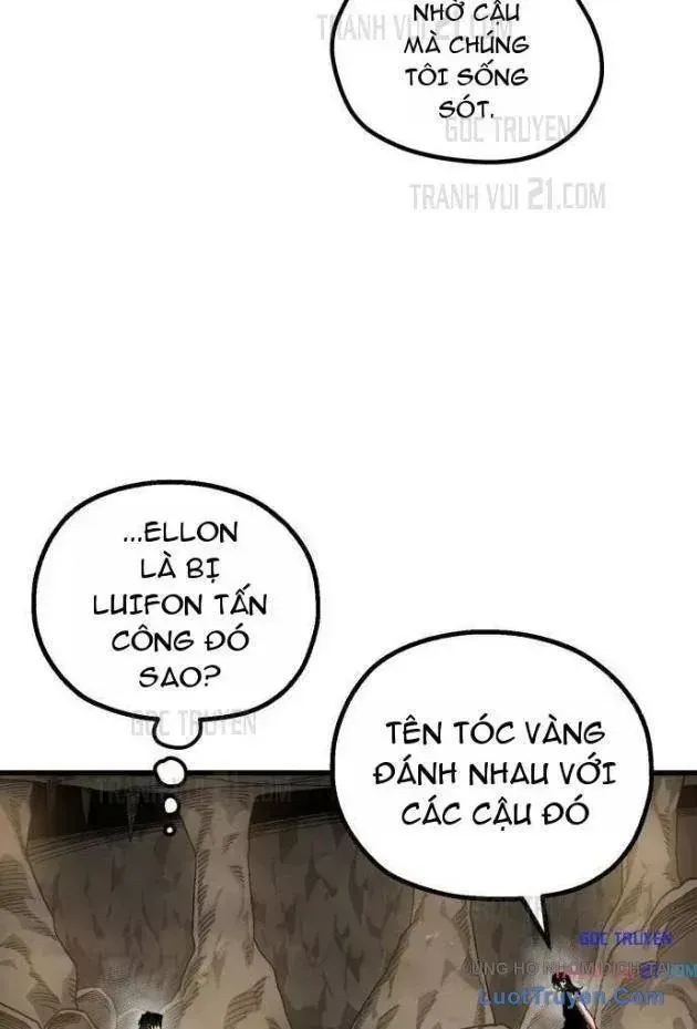 Dũng Sĩ Kiếm Tâm - Chap 34 - Trang 48