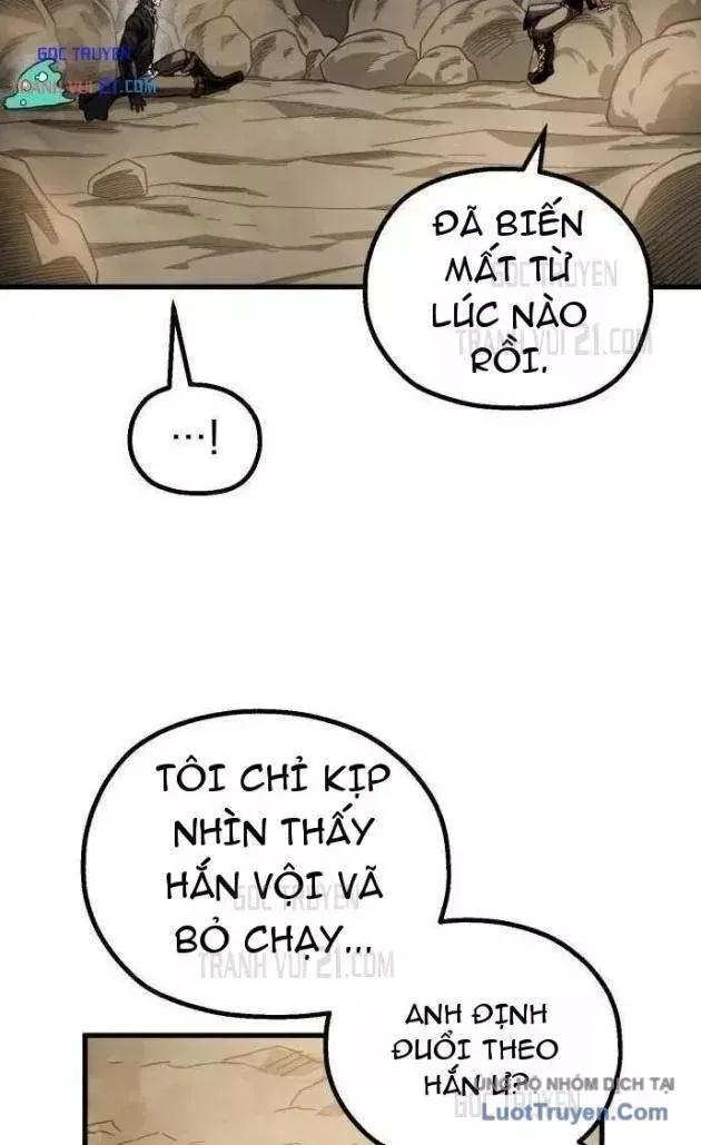 Dũng Sĩ Kiếm Tâm - Chap 34 - Trang 49