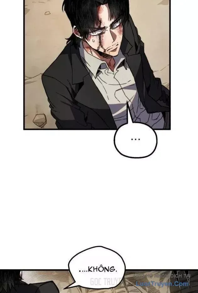 Dũng Sĩ Kiếm Tâm - Chap 34 - Trang 51