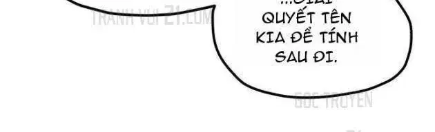Dũng Sĩ Kiếm Tâm - Chap 34 - Trang 54