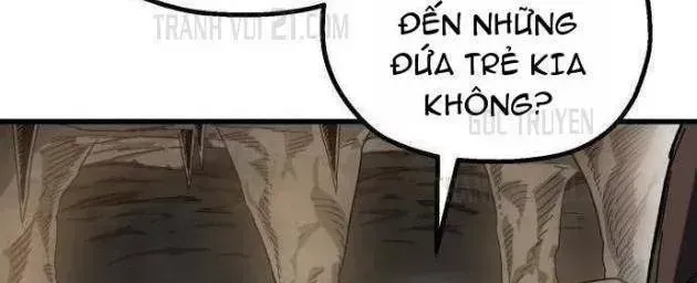 Dũng Sĩ Kiếm Tâm - Chap 34 - Trang 56