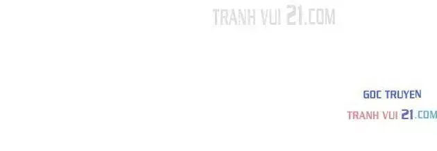 Dũng Sĩ Kiếm Tâm - Chap 34 - Trang 61