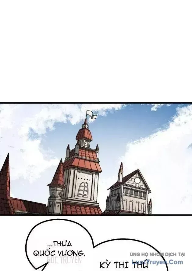 Dũng Sĩ Kiếm Tâm - Chap 34 - Trang 62