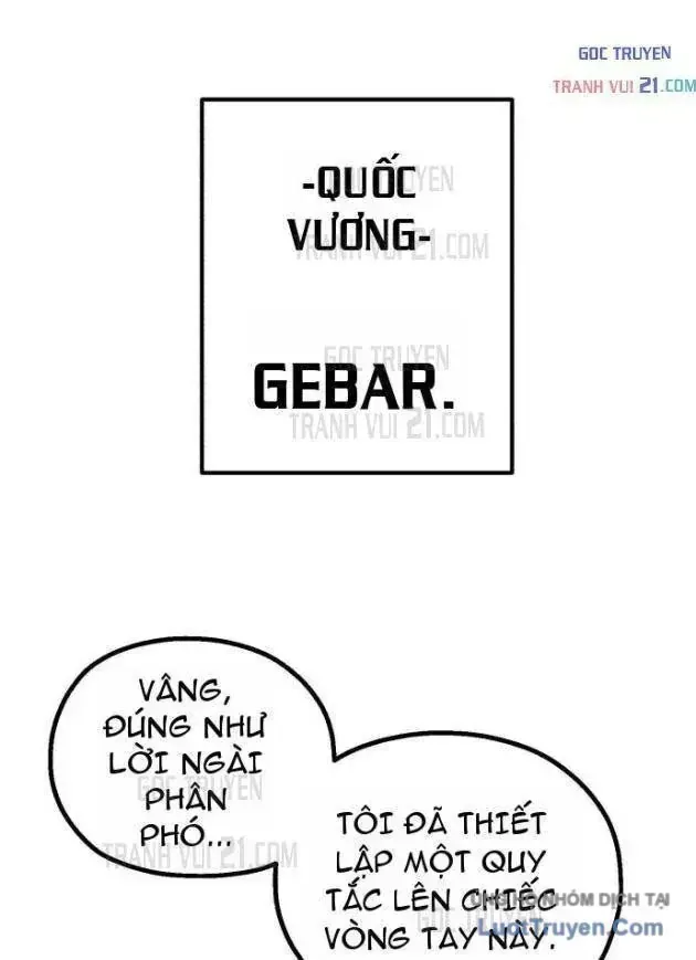 Dũng Sĩ Kiếm Tâm - Chap 34 - Trang 66