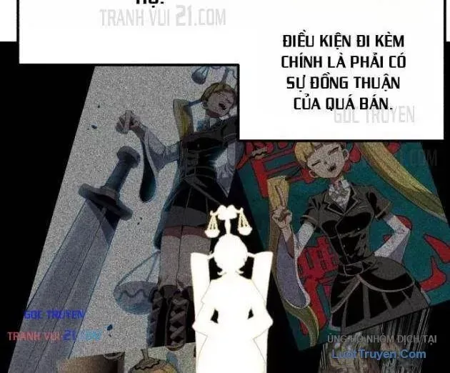 Dũng Sĩ Kiếm Tâm - Chap 34 - Trang 69