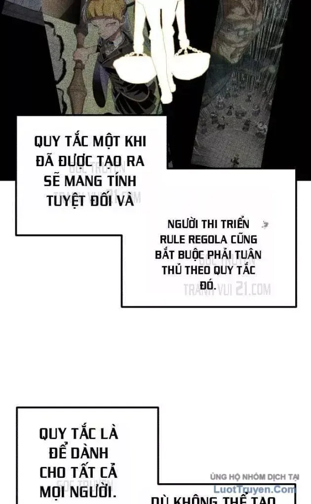 Dũng Sĩ Kiếm Tâm - Chap 34 - Trang 70
