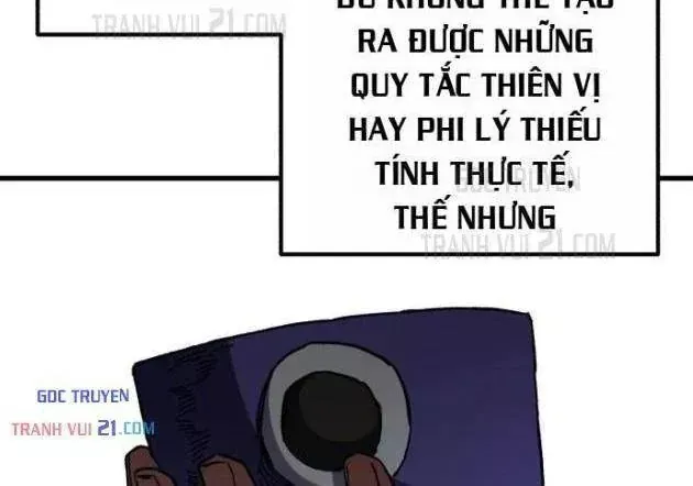 Dũng Sĩ Kiếm Tâm - Chap 34 - Trang 71