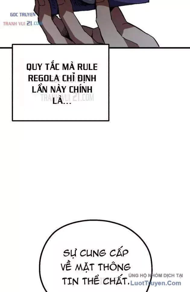 Dũng Sĩ Kiếm Tâm - Chap 34 - Trang 72