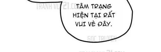 Dũng Sĩ Kiếm Tâm - Chap 34 - Trang 9