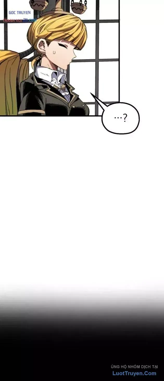 Dũng Sĩ Kiếm Tâm - Chap 34 - Trang 82