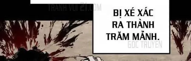 Dũng Sĩ Kiếm Tâm - Chap 34 - Trang 87