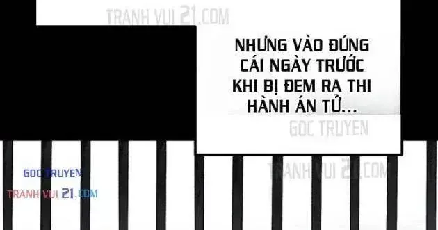 Dũng Sĩ Kiếm Tâm - Chap 34 - Trang 89