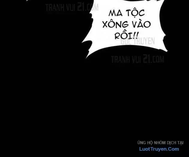 Dũng Sĩ Kiếm Tâm - Chap 34 - Trang 91