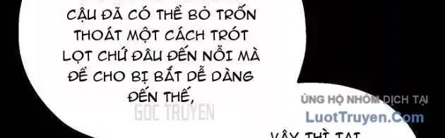 Dũng Sĩ Kiếm Tâm - Chap 34 - Trang 96