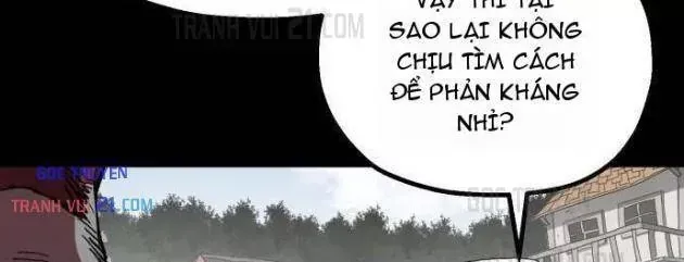 Dũng Sĩ Kiếm Tâm - Chap 34 - Trang 97