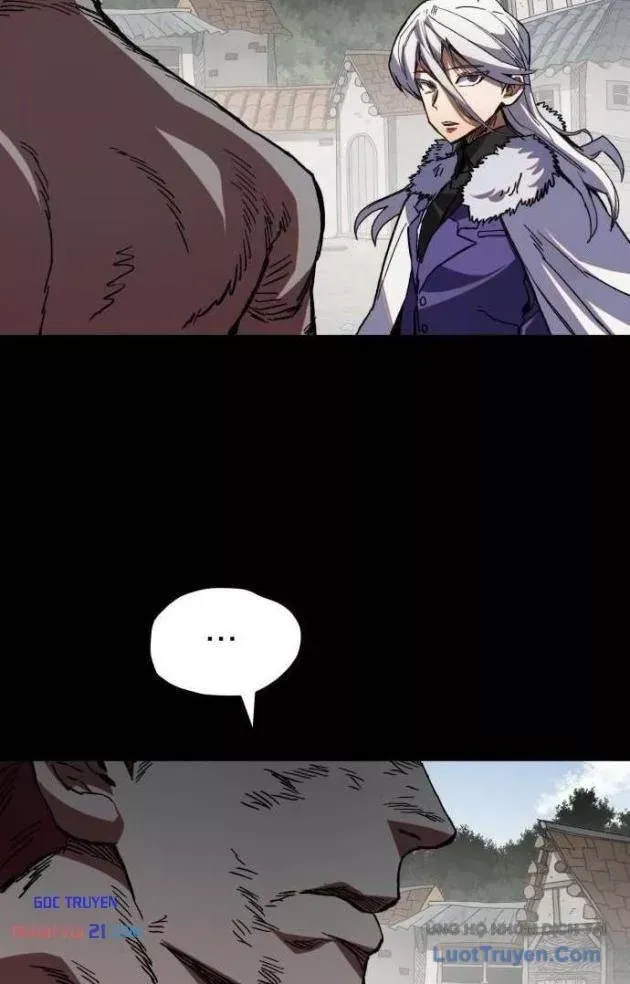 Dũng Sĩ Kiếm Tâm - Chap 34 - Trang 98
