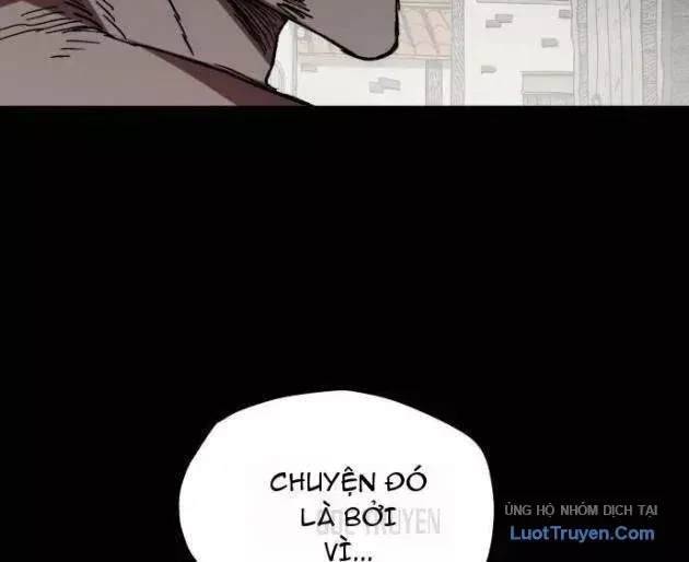 Dũng Sĩ Kiếm Tâm - Chap 34 - Trang 99