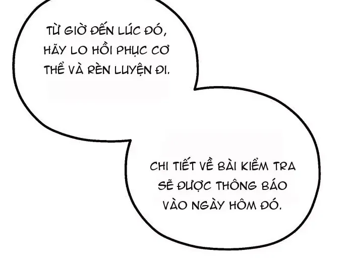 Dũng Sĩ Kiếm Tâm - Chap 35 - Trang 11