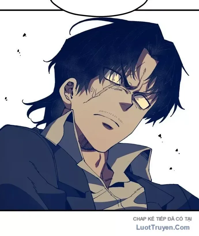 Dũng Sĩ Kiếm Tâm - Chap 35 - Trang 107