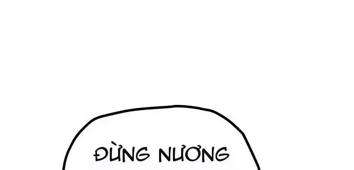 Dũng Sĩ Kiếm Tâm - Chap 35 - Trang 109