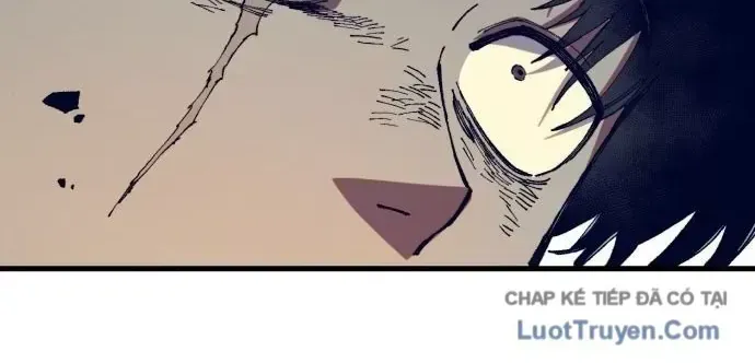 Dũng Sĩ Kiếm Tâm - Chap 35 - Trang 111
