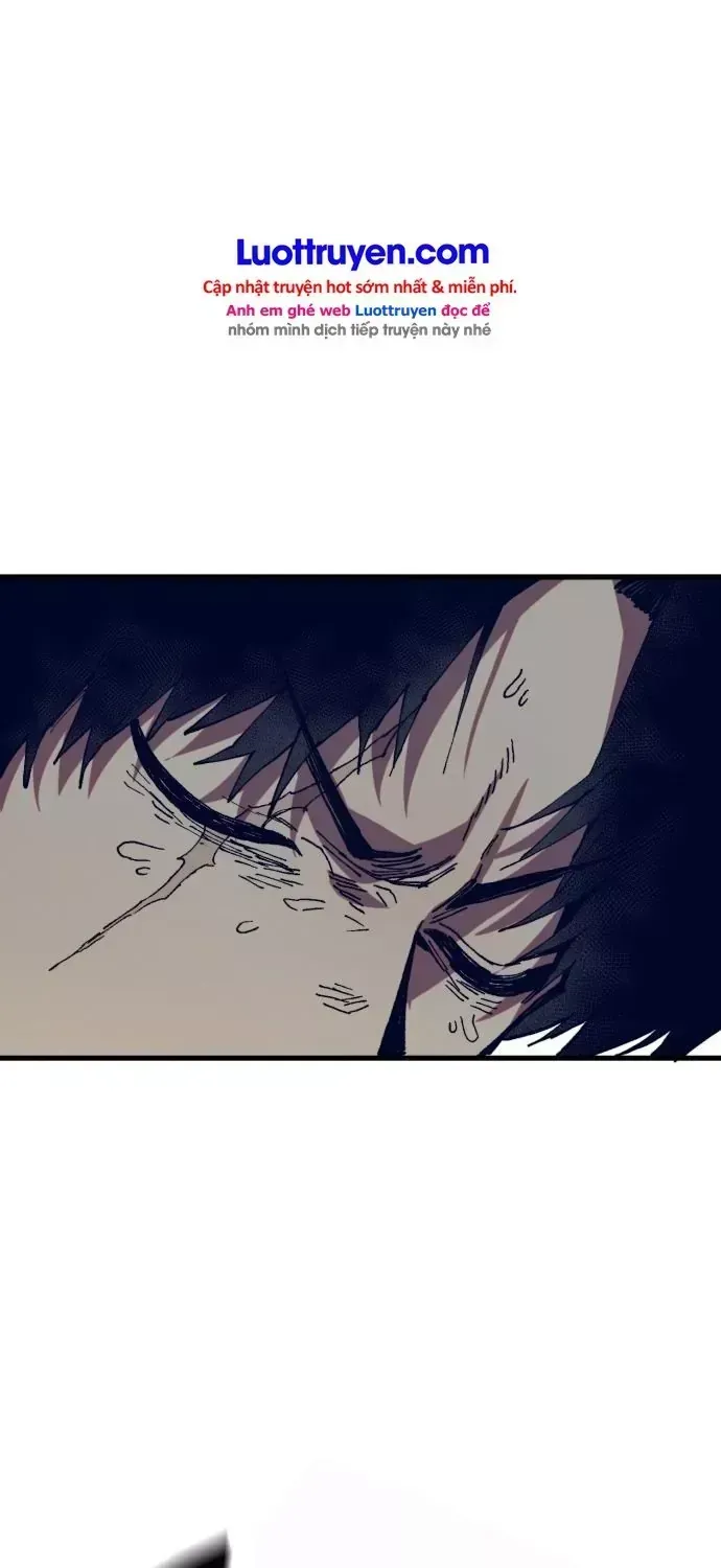 Dũng Sĩ Kiếm Tâm - Chap 35 - Trang 112