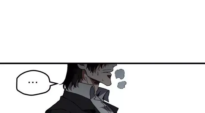 Dũng Sĩ Kiếm Tâm - Chap 35 - Trang 117