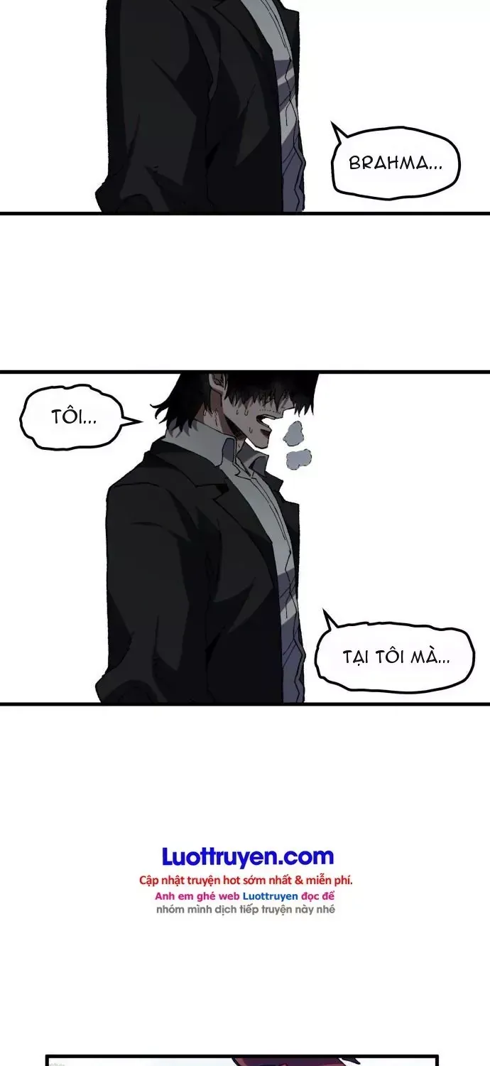 Dũng Sĩ Kiếm Tâm - Chap 35 - Trang 118