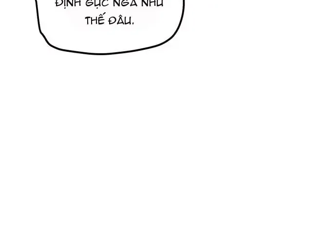 Dũng Sĩ Kiếm Tâm - Chap 35 - Trang 121